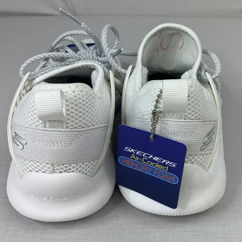 Skechers brand new